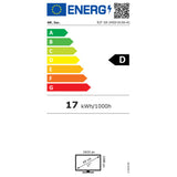 V7H37F97EF1052CB20AC7E8FE205567E094R3229841P4