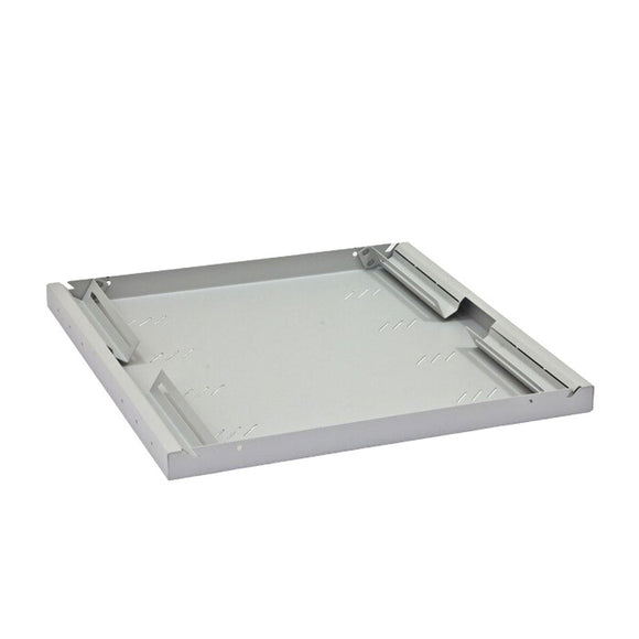 Fixed Tray for Rack Cabinet Triton RAC-UP-650-A4