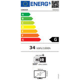 V4H2AC75F24A9092CDD5E600DC4C64E7780R3543938P10