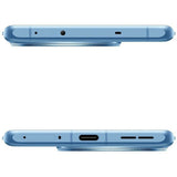 Smartphone OnePlus 256 GB Blue
