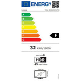 V3H01CB58AB2B180D915F69225EC03DE543R4467080P3