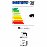 V4HC9DCE49497E2A487DE8149575501E7C2R4297430P7