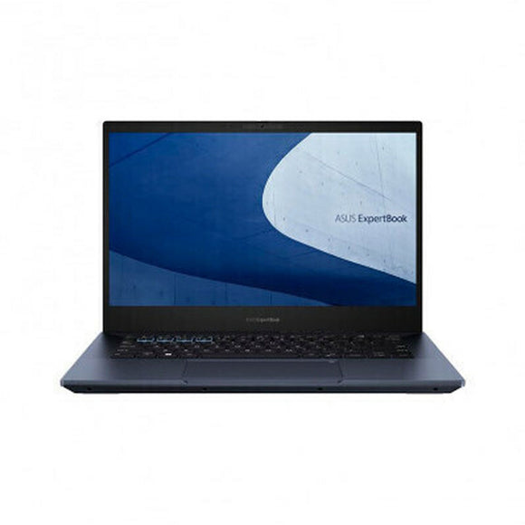 Laptop Asus ExpertBook B5 B5402CBA-EB0312X 14