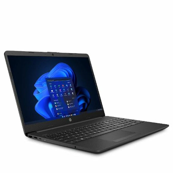 Laptop HP 6S6F6EA 15