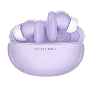 V5H0287E09C0F70915BD4634975AC02565BR4373055P1
