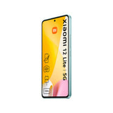 V5H14BE693653A2F8ACE377E6BAD8B08019R7348589P4