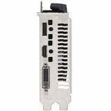 V6H7CE65A00F511B2CF340DBD7ACD86F448R7348026P5