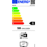 V3H16AC4E7A43DE70238977360AFD044FA0R4395240P3