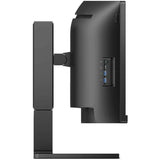 V5H790E1AE2DD8EB00C1A1E8A6DCD6BF629R7338694P4