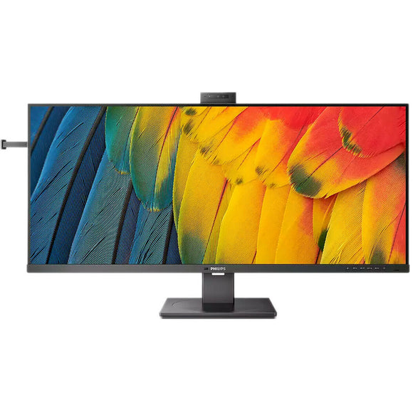 Gaming Monitor Philips 40B1U5601H WQHD 40