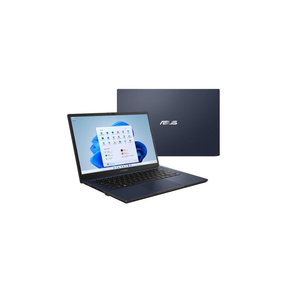 Laptop Asus ExpertBook B1 14