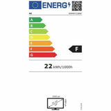 V7H5A545514737C56E6C3F3B3B61ACC0D41R6987393P4