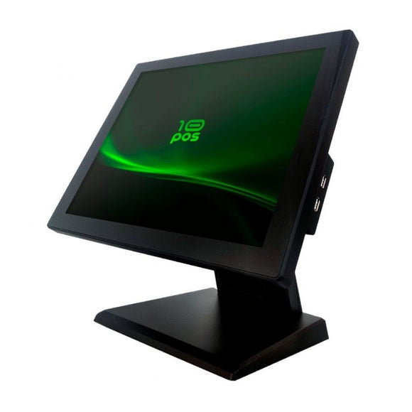 V4H5B583FE38219A1EE2630E38D54E4E132R5151104P1