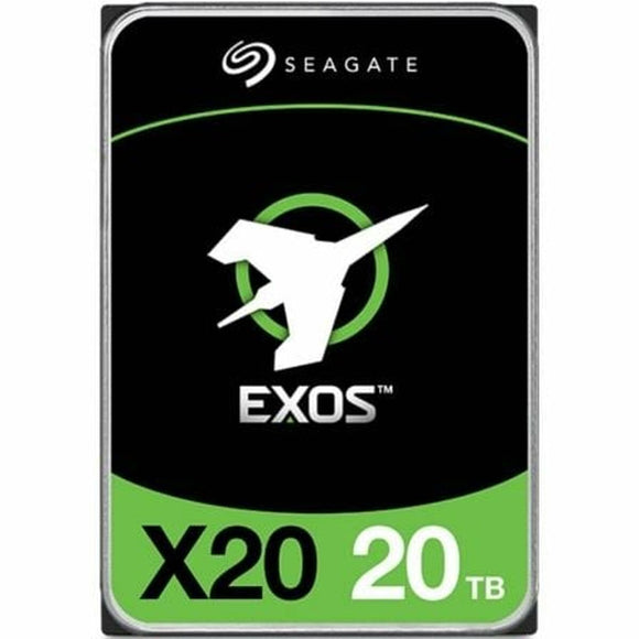 V4HB5275BC9474624E92424539EB8201BF3R7259145P1