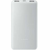 V4HFA7DF0E9510A5DA81A47A1D668D44032R6251524P1