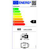 V5HC2CAD5D2B1F50F1BDA8CAFB90ACFA299R7043622P2