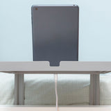 V13H8F7424596DC376B30151293CCC2EFE17R5275310P10