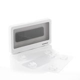 V14H54D4007E54E623EBC170880DC461CA0BR5434540P9