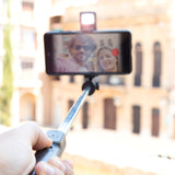 V12HBB8BCB6655261AF0C1821E95EC2F951FR5435122P6