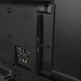 V6H6BB128B8F920D80D50ACEE784E3FE77FR7491797P4