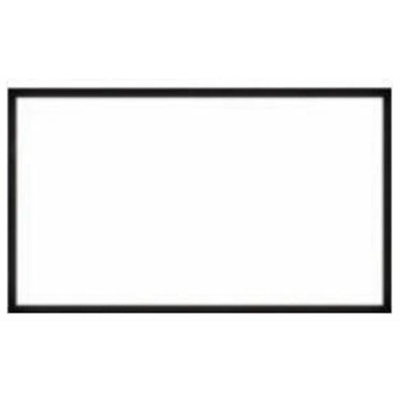 V4H94FD3282924BCA58E2F401738B0D3DA3R4579383P1