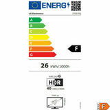 V6HC71954E08395487D9A6752D81270C9ECR7335830P3