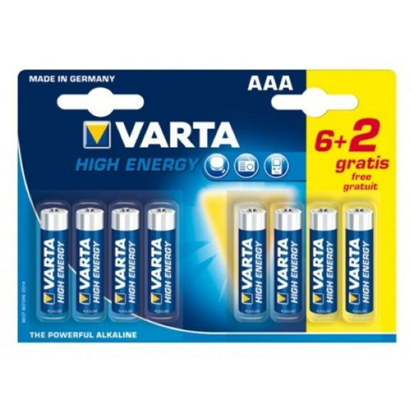 V12HA91B14E553DAC617563E1DCC53C03D0ER3889212P1