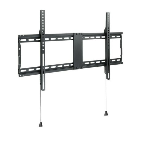 TV Mount TooQ LP4390F-B 43