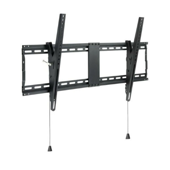 TV Mount TooQ LP4391T-B 43-90