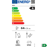 V3H33CF14699B30BA4D84F76912EF2B50D7R7531285P2