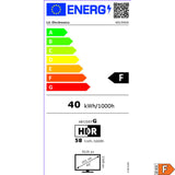 V4HF55AD4A9EFD1D8395ECA8AE3CC0273A5R7402769P2