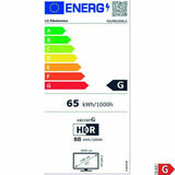 V3HED5DAF7BB35012FDD6CC39D6C8BD597DR5724153P2