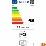 V2H664FCBE58A2AA71C4B1E5478520BC993R5975406P2