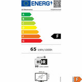 V4H42F3E50B9D8C93CE1791D79F66A623CFR7136003P2