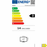 V4HD451312AC3308191E78FD37577B4B077R5763915P2