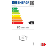 V2H1E6803EB4EBCB5BA6DE32349E544EC84R7354390P2