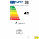 V7H2B145985ADBB3F035C9ADB6365CB54D0R7335217P3