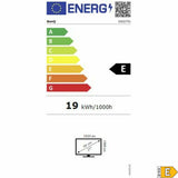 V2HCF5CFFD6575B61D96A444694864BBABCR7355653P2