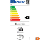 V4H37678F683D3FD6D8B60379599788DB33R7511780P2