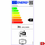 V3H32876B0841D82BF7F9534DF2997FB85BR6780128P2