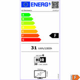 V9HF5D2702A2FB33DB2F788D2552BAF04A2R7369234P2