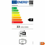 V2H2CC2E53CB5F2AFE4F1DB5CC16366D06AR5650846P2