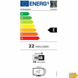 V4H308612A8707ADA628EB4926C29AA2759R6580083P2