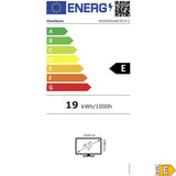 V2H75D755BD3159BB1F90BEE30565ADC412R7565002P2