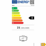 V2HE92FDD24262C8A7F9D95E8F7CDD1A7C5R7180408P3