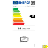 V2H9B055F53D4C626C568A41A2EC13D88B8R7548726P2