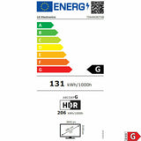 V4H0B08EABBACAB1B6112D8568275F6AB2ER7359176P2