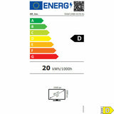 V5HA23ED0C4784CD5DA813FC33DCE5F8BB1R6411071P2