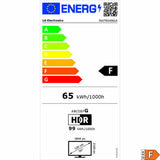 V3HB11BDC4193624319F5124157C5F08A22R5581127P2