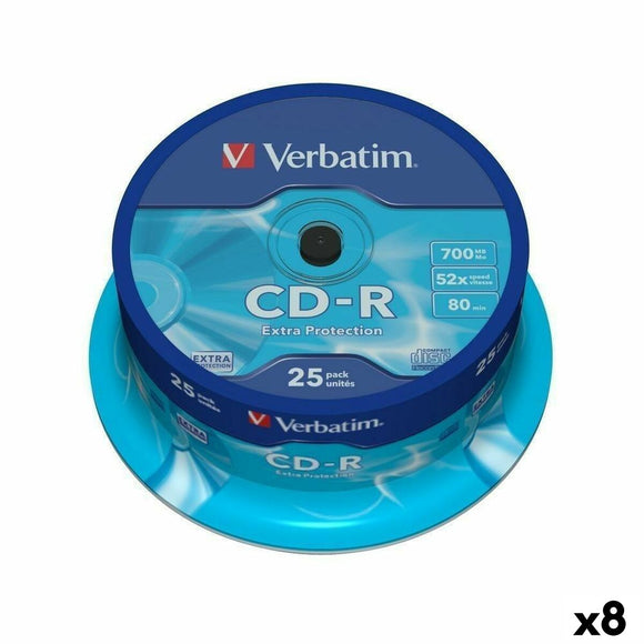 V2HD0D160AB365DD0B12DE787FA34924612R6846658P1